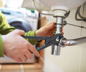 About Plumbing Repair Albuquerque - emergency plumber experts in Albuquerque
